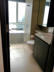 The Sorrento (D5), Condominium #631083881